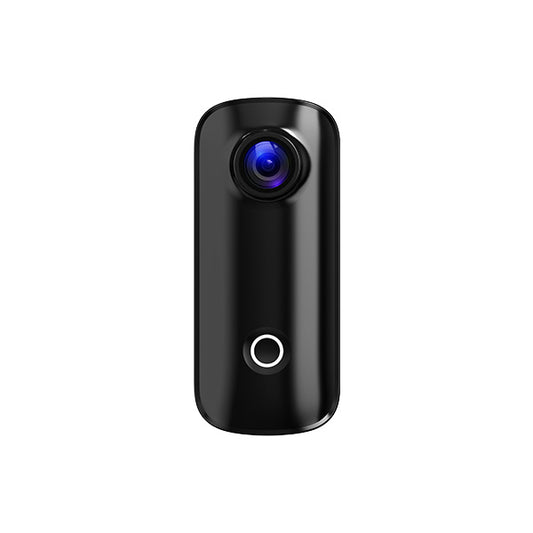SJCAM C100 Plus Action Camera 4K 30M Waterproof 2.4G WiFi