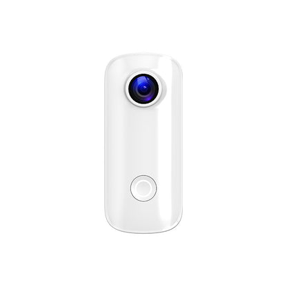 SJCAM C100 Plus Action Camera 4K 30M Waterproof 2.4G WiFi