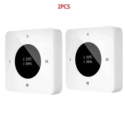 S901ddddc4bdb4855b06164f6ec715b63D