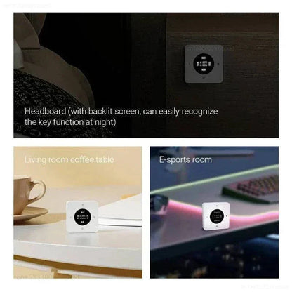 Sa8de786814d74048ab157151662c8687N