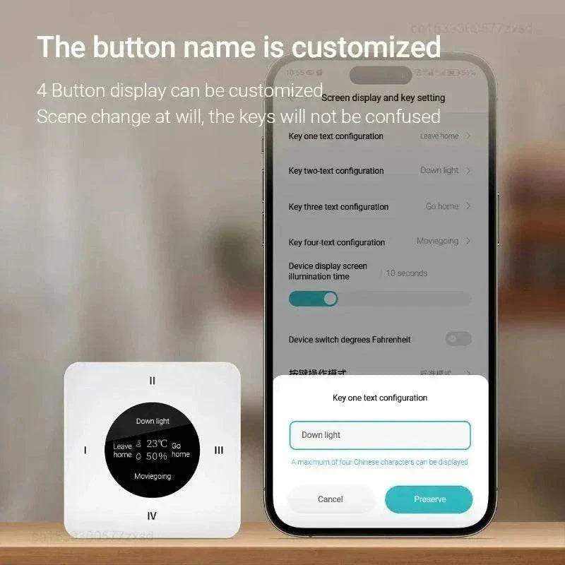 Saf7b8cf3c81a4d00a9c213989601abaet