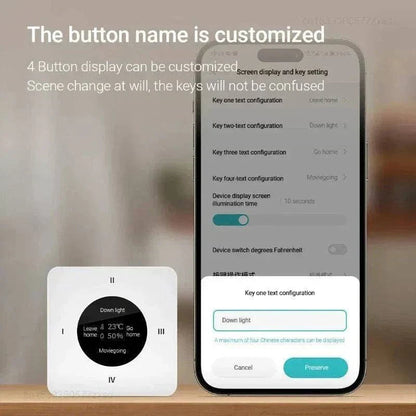 Saf7b8cf3c81a4d00a9c213989601abaet