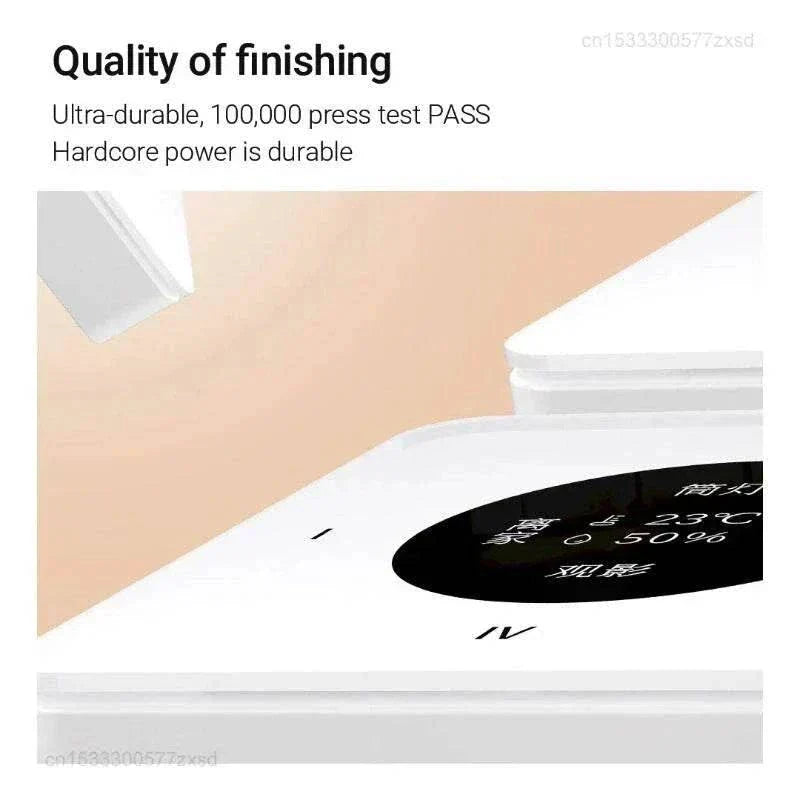 Sd6174238f6434c9598f9f6594ef6d4aev