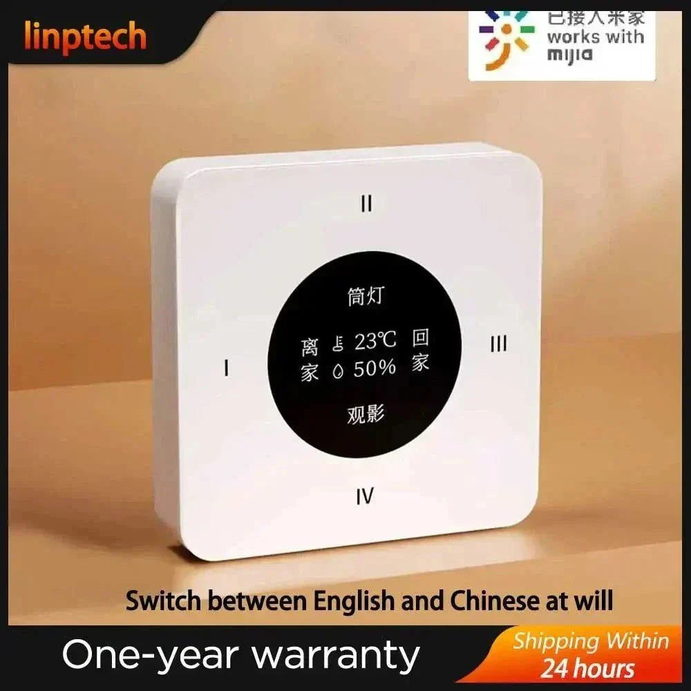 Sdc0447f810f34c40b35f610101919bceA