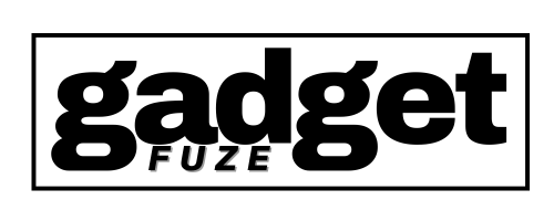 Gadget Fuze